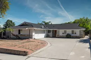 20672 Buckland Dr, Walnut, CA 91789 - Photo 1