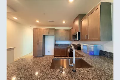 8439 Bickmore Ave, Chino, CA 91708 - Photo 6