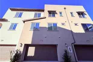 8439 Bickmore Ave, Chino, CA 91708 - Photo 10