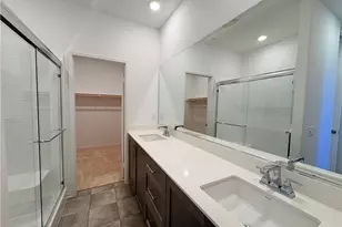 8439 Bickmore Ave, Chino, CA 91708 - Photo 8