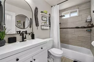 945 E I St, Ontario, CA 91764 - Photo 18