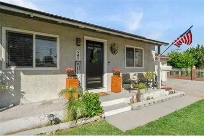 945 E I Street, Ontario, CA 91764 - Photo 1