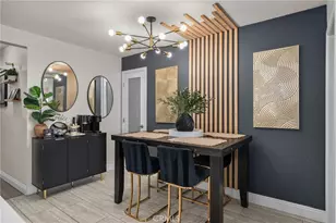 945 E I St, Ontario, CA 91764 - Photo 10