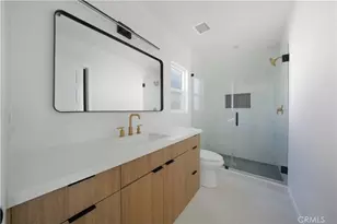 3413 Barbara St, San Pedro, CA 90731 - Photo 42