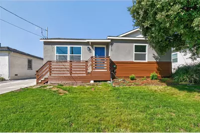 3413 Barbara Street, San Pedro, CA 90731 - Photo 8