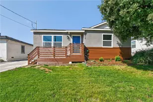 3413 Barbara St, San Pedro, CA 90731 - Photo 8
