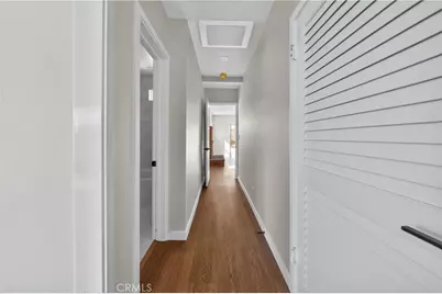 3413 Barbara Street, San Pedro, CA 90731 - Photo 32