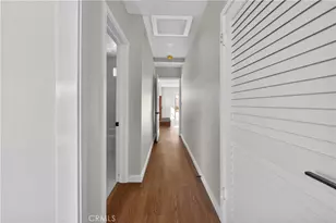 3413 Barbara St, San Pedro, CA 90731 - Photo 32