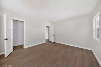 3413 Barbara Street, San Pedro, CA 90731 - Photo 26