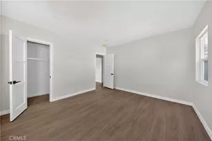 3413 Barbara St, San Pedro, CA 90731 - Photo 26