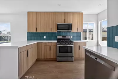 3413 Barbara Street, San Pedro, CA 90731 - Photo 22