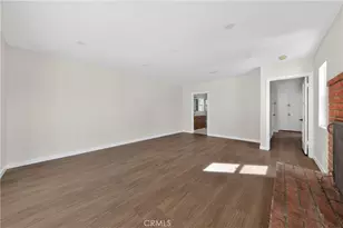 3413 Barbara St, San Pedro, CA 90731 - Photo 34