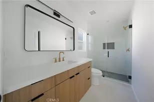 3413 Barbara St, San Pedro, CA 90731 - Photo 42