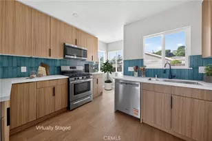 3413 Barbara St, San Pedro, CA 90731 - Photo 20