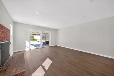 3413 Barbara Street, San Pedro, CA 90731 - Photo 40