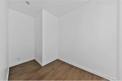 3413 Barbara Street, San Pedro, CA 90731 - Photo 44