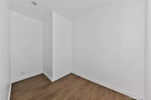 3413 Barbara St, San Pedro, CA 90731 - Photo 44