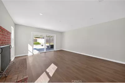 3413 Barbara Street, San Pedro, CA 90731 - Photo 40
