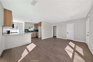 3413 Barbara St, San Pedro, CA 90731 - Photo 2