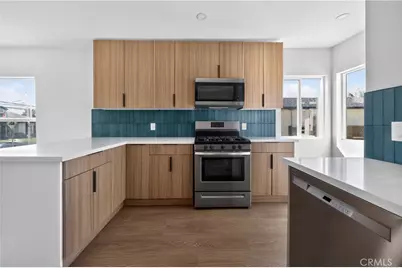 3413 Barbara Street, San Pedro, CA 90731 - Photo 22