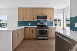 3413 Barbara St, San Pedro, CA 90731 - Photo 22