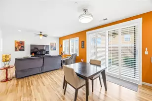 5418 Massa Way, Fontana, CA 92336 - Photo 12