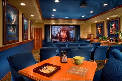 5418 Massa Way, Fontana, CA 92336 - Photo 64