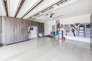 5418 Massa Way, Fontana, CA 92336 - Photo 42