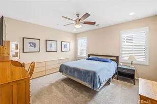 5418 Massa Way, Fontana, CA 92336 - Photo 18