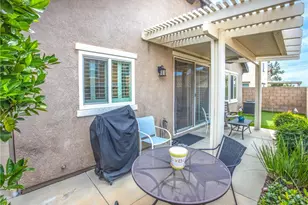 5418 Massa Way, Fontana, CA 92336 - Photo 32