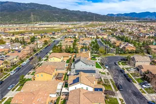 5418 Massa Way, Fontana, CA 92336 - Photo 46