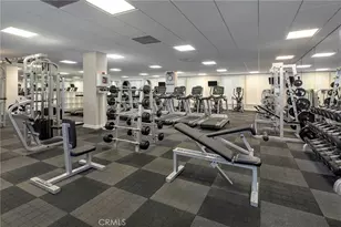 5418 Massa Way, Fontana, CA 92336 - Photo 62