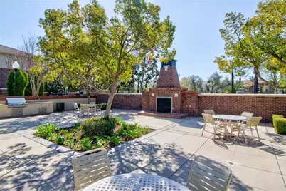 5418 Massa Way, Fontana, CA 92336 - Photo 52