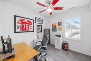 5418 Massa Way, Fontana, CA 92336 - Photo 24