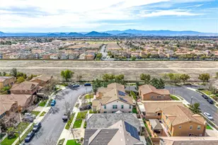 5418 Massa Way, Fontana, CA 92336 - Photo 48