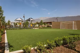 5418 Massa Way, Fontana, CA 92336 - Photo 70