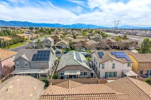 5418 Massa Way, Fontana, CA 92336 - Photo 44