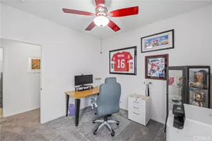 5418 Massa Way, Fontana, CA 92336 - Photo 26