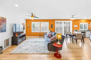 5418 Massa Way, Fontana, CA 92336 - Photo 8