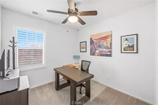 5418 Massa Way, Fontana, CA 92336 - Photo 22