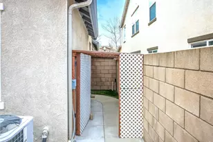 5418 Massa Way, Fontana, CA 92336 - Photo 36