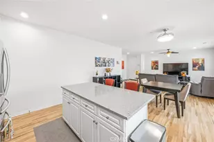 5418 Massa Way, Fontana, CA 92336 - Photo 6