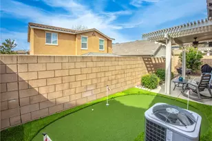 5418 Massa Way, Fontana, CA 92336 - Photo 34