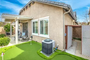 5418 Massa Way, Fontana, CA 92336 - Photo 36