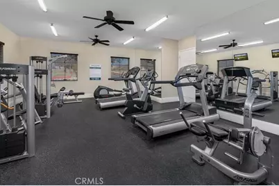 5418 Massa Way, Fontana, CA 92336 - Photo 72