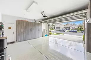 5418 Massa Way, Fontana, CA 92336 - Photo 42