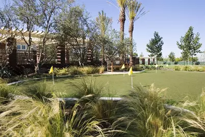 5418 Massa Way, Fontana, CA 92336 - Photo 54