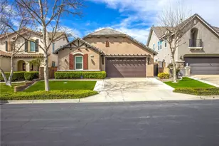 5418 Massa Way, Fontana, CA 92336 - Photo 38