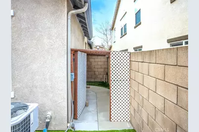 5418 Massa Way, Fontana, CA 92336 - Photo 40