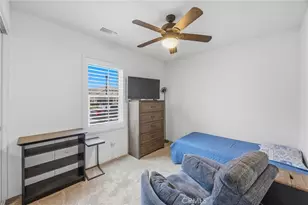 5418 Massa Way, Fontana, CA 92336 - Photo 26